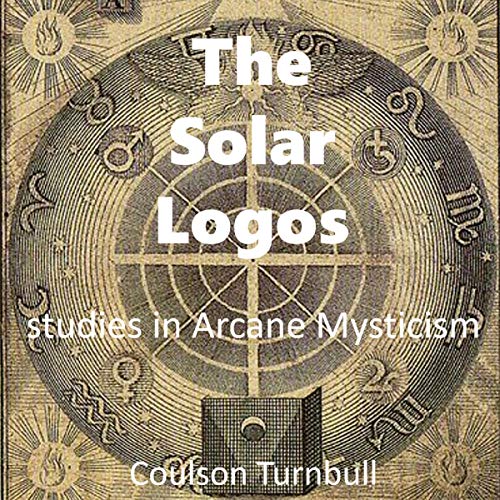 Escape To Your Day With A Game-Changing Full Audiobook.