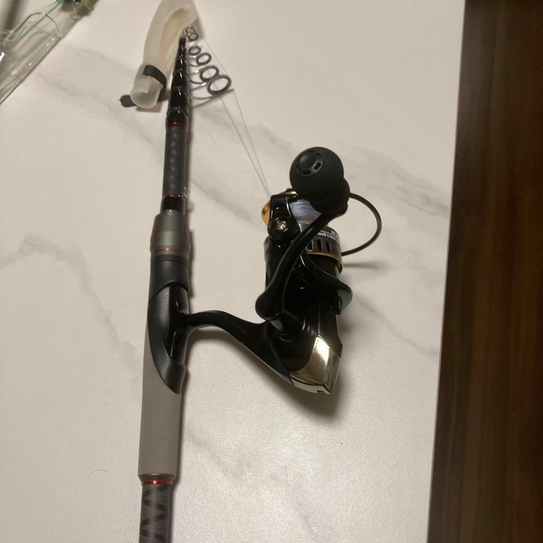 希少内蔵BT交換可能 ナショナルWジャンボラジオ、RX-A5動作品美品