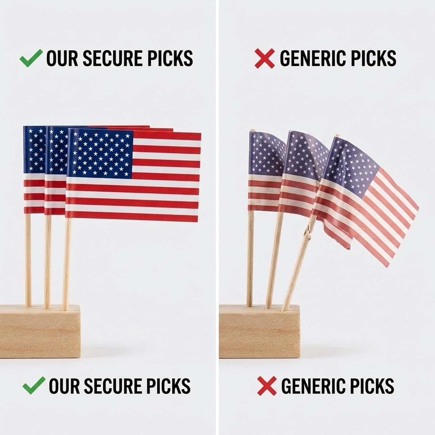 View 6