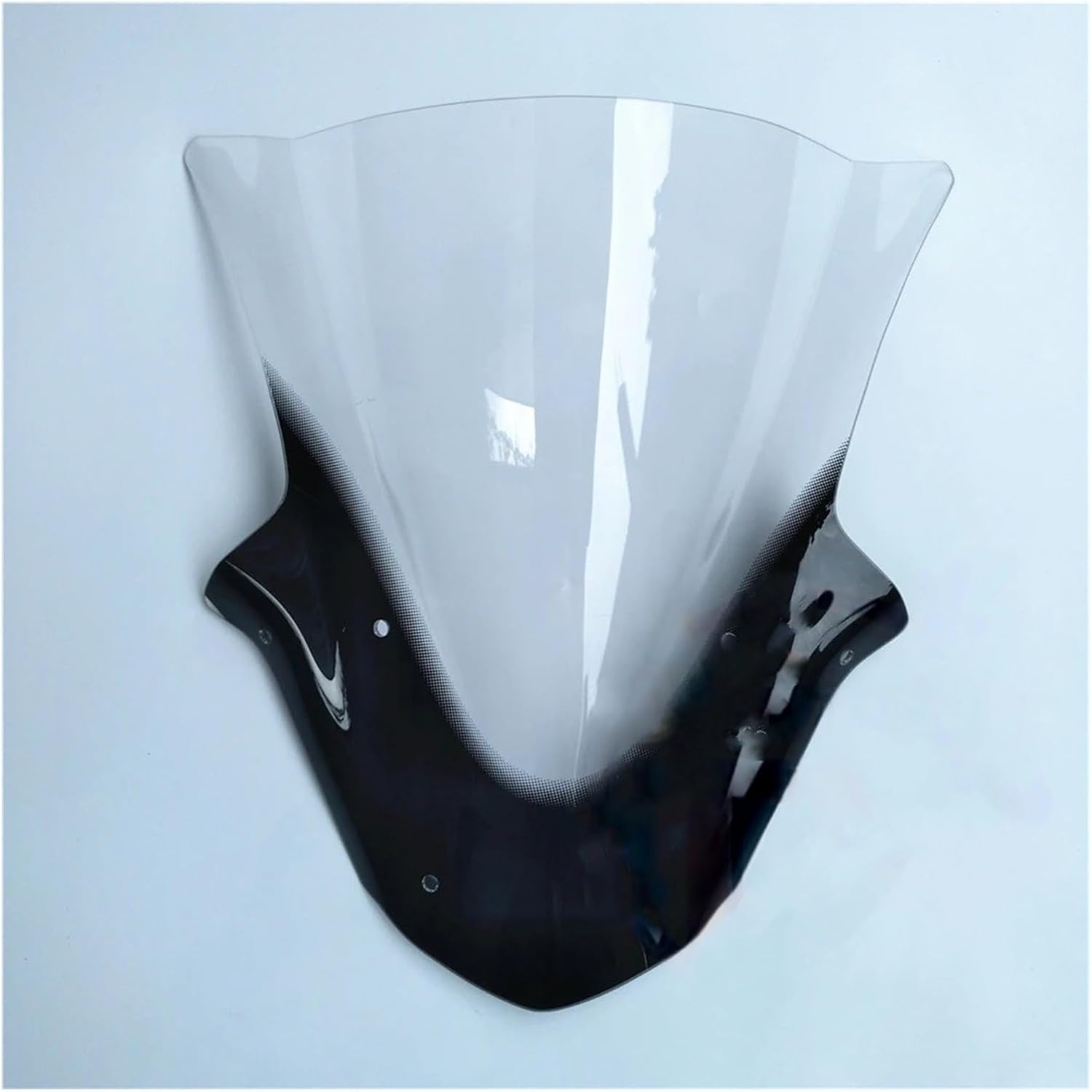 【確認用商品】 616yfH1okwL._UF350,350_QL50_.jpg