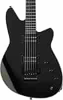 Reverend Guitars Kingbolt レバレンド ギター コリーナ Reverend Guitars Kingbolt レバレンド ギター コリーナ - メルカリ