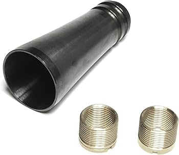 ネコカッパ　逆柱いみり　B5 Amazon | KM企画 ラッパ スチールハイダー 逆ネジ【正規品