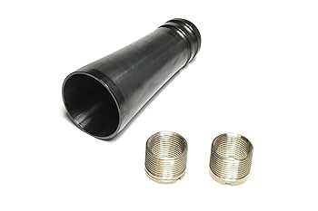 Amazon | KM企画 ラッパ スチールハイダー 逆ネジ【正規品