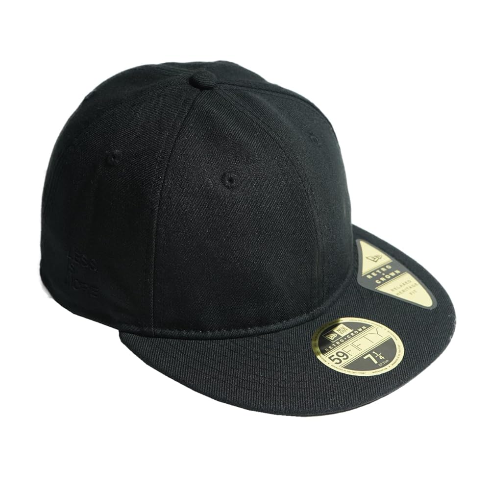 Amazon | [キャプテン サンシャイン] ニューエラ NEWERA