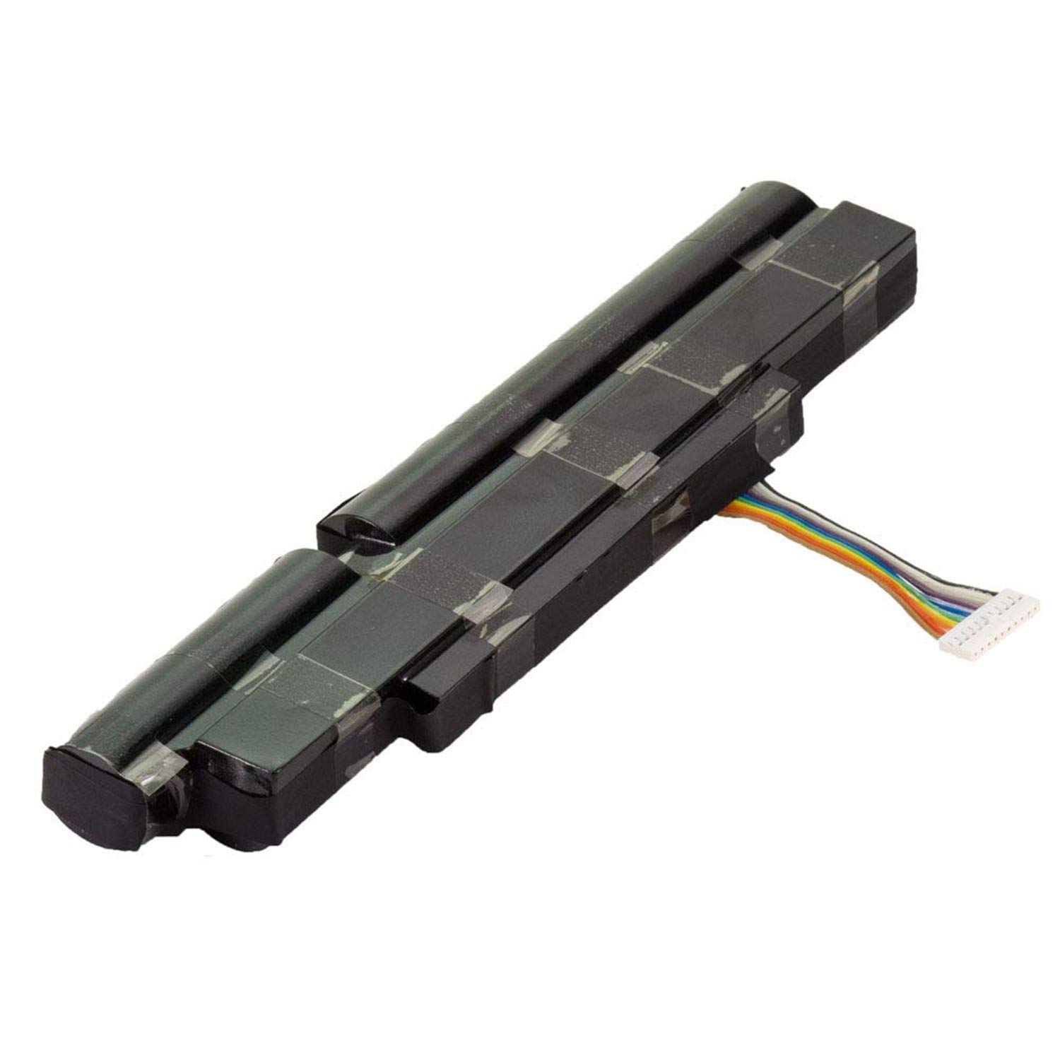 Backupower Batteria Di Ricambio Per Aspire 5750, Aspire 5750G - Foto 3