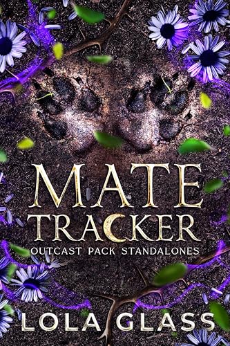 Mate Tracker