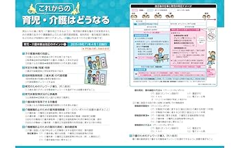 人権保障と労働法 国会請願署名「人権を保障する福祉職員の賃金と職員配置基準を