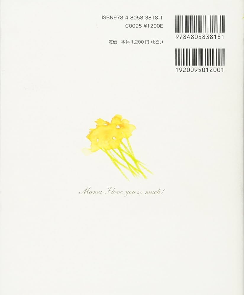 葉 祥明　花のメッセージ 葉祥明 「花のメッセージ」限定800部ダイヤモンドスクリーニング