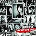The Way Life Goes ( Deluxe Edition CD Plus Bonus DVD)