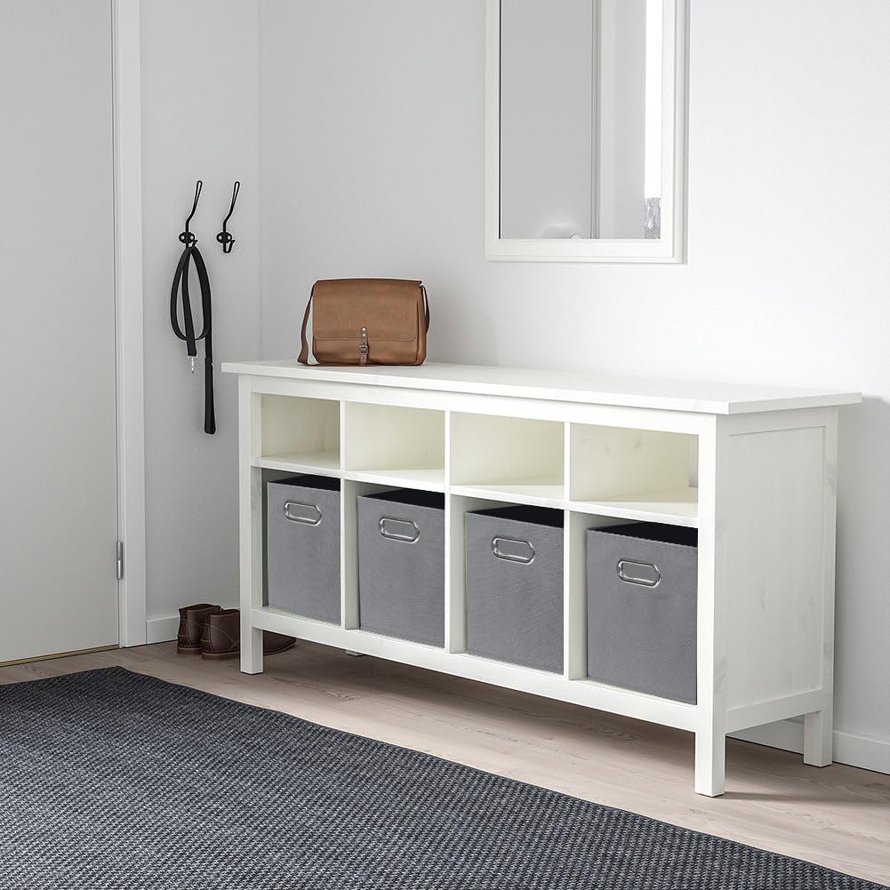 powerking Fabric Storage Box Bins - Image 4