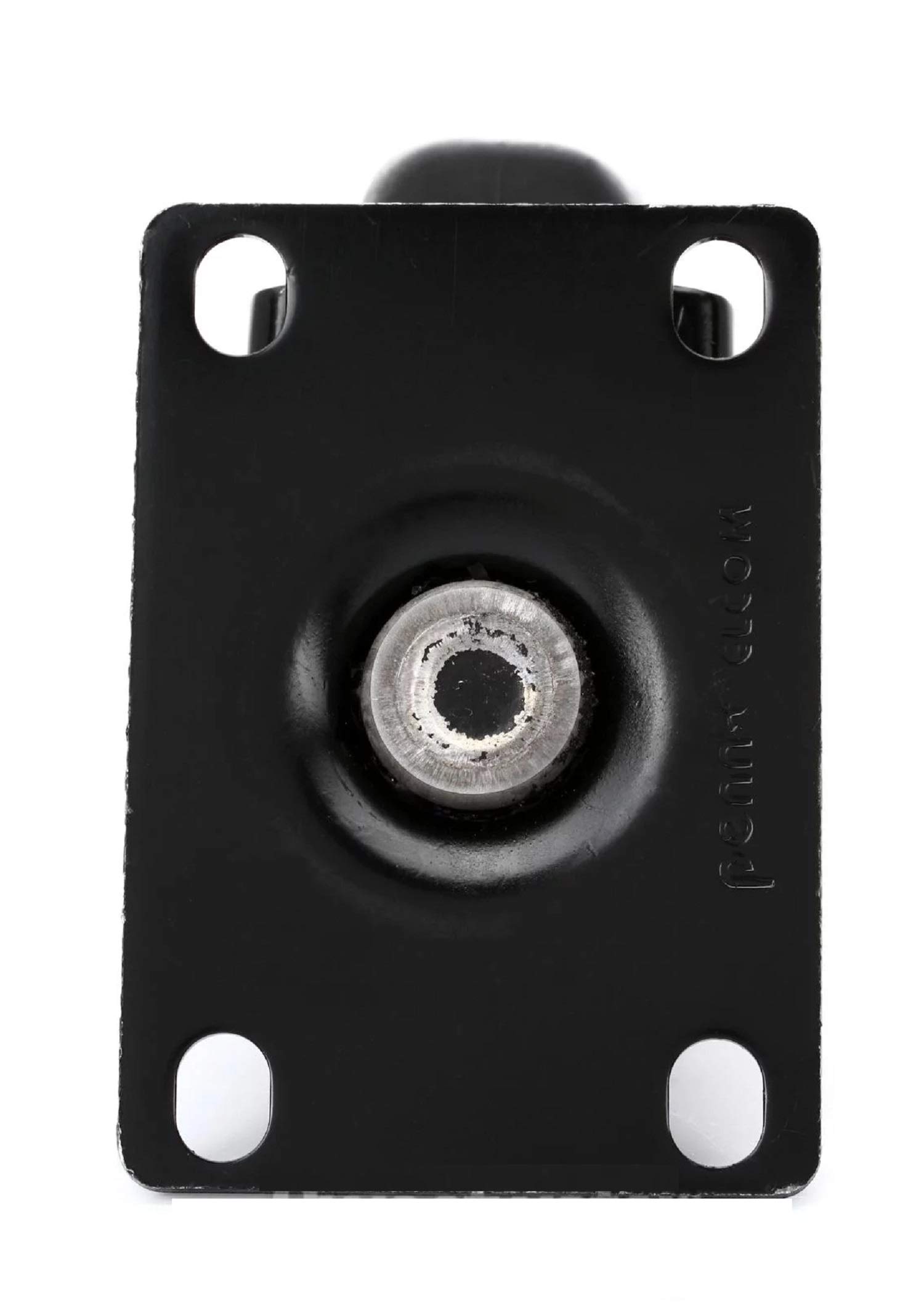 QSC E18SW Passive Subwoofer Caster Kit Buy Online in United Arab