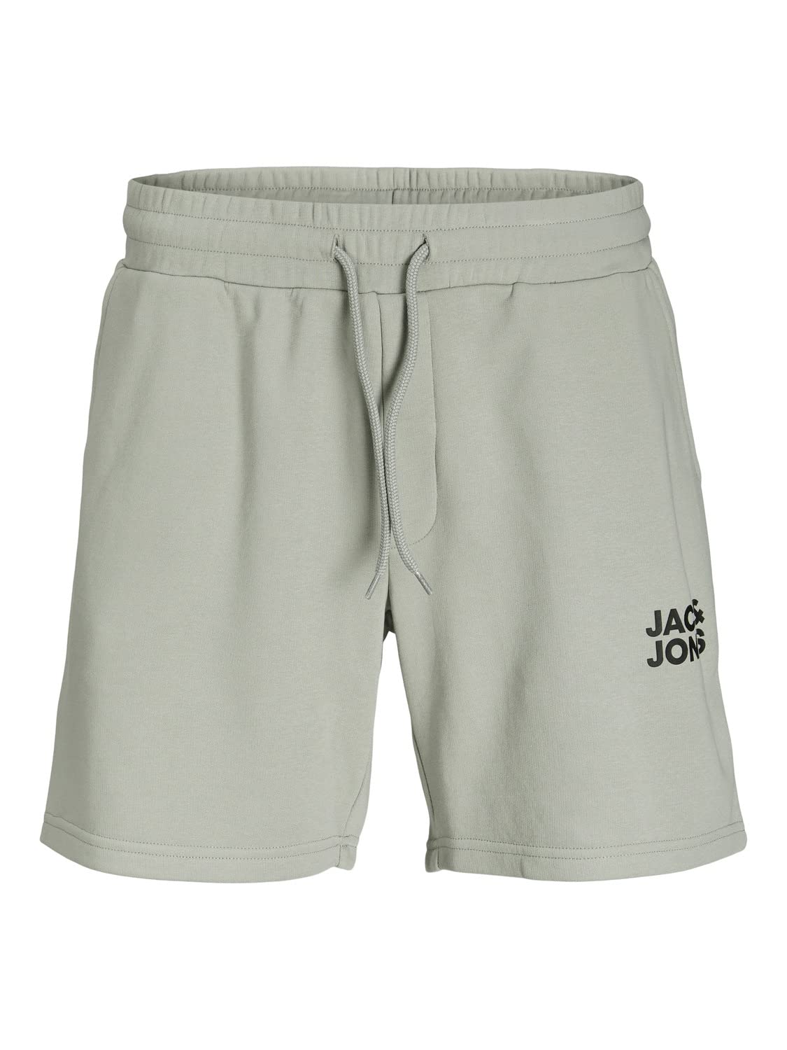 JPSTNEWSOFT SWEAT SHORTS BEX SN Kargo Şort Erkek