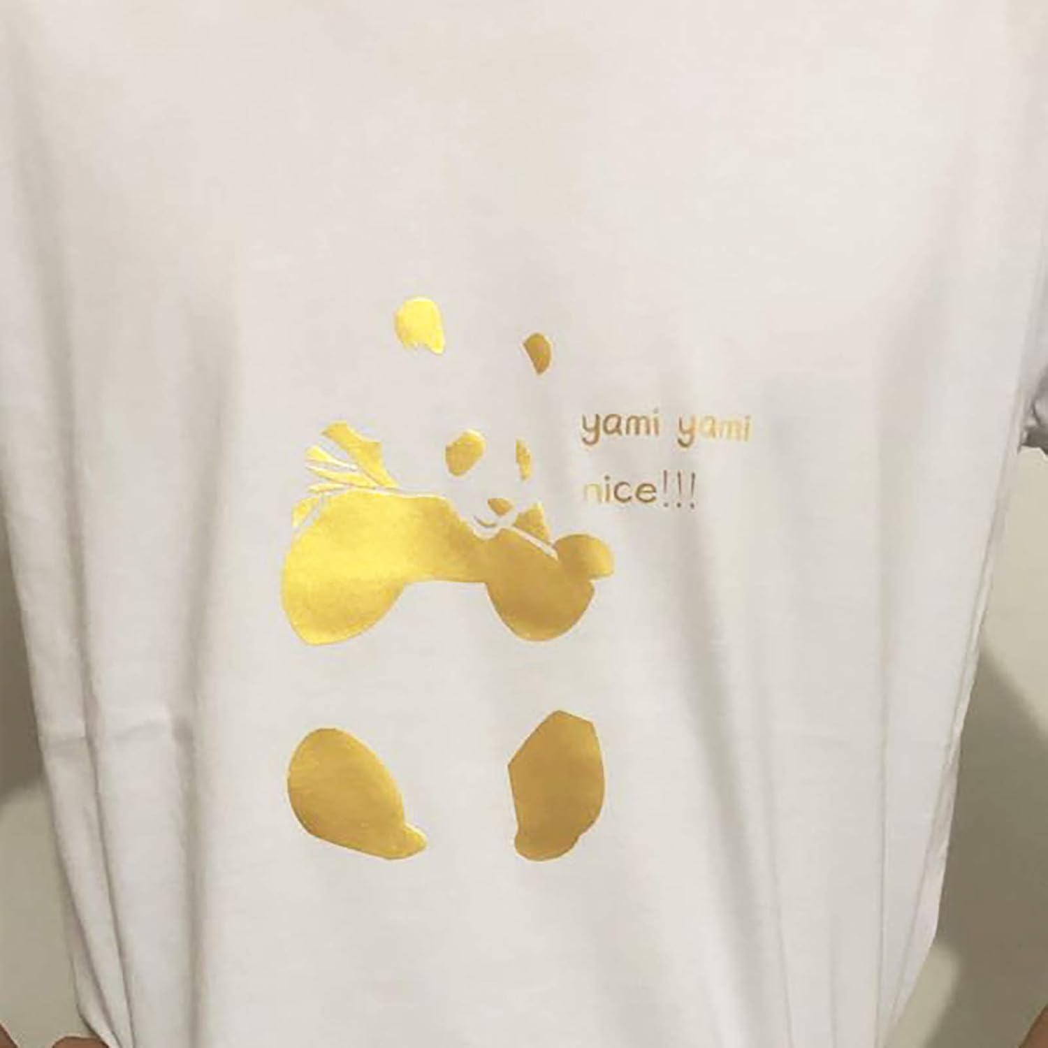 Gold Htv Vinyl Gold Iron Heat Transfer Vinyl Rolls HTV 12inch x 5feet Iron On Vinyl for T-Shirts Totes and Bags, Easy to Cut & Weed for Silhouette Cameo, Heat Press Machine