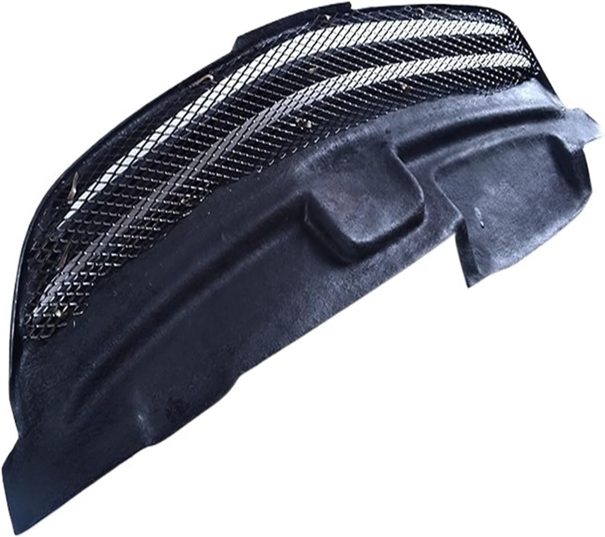 Amazon.co.jp: マグマ大使他特撮ピープロキャラクターフィギュア