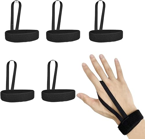 Marcadores de fútbol para patio, equipo de árbitro de fútbol, indicador oficial de fútbol, árbitros de pulsera de fútbol para deportes de partido,