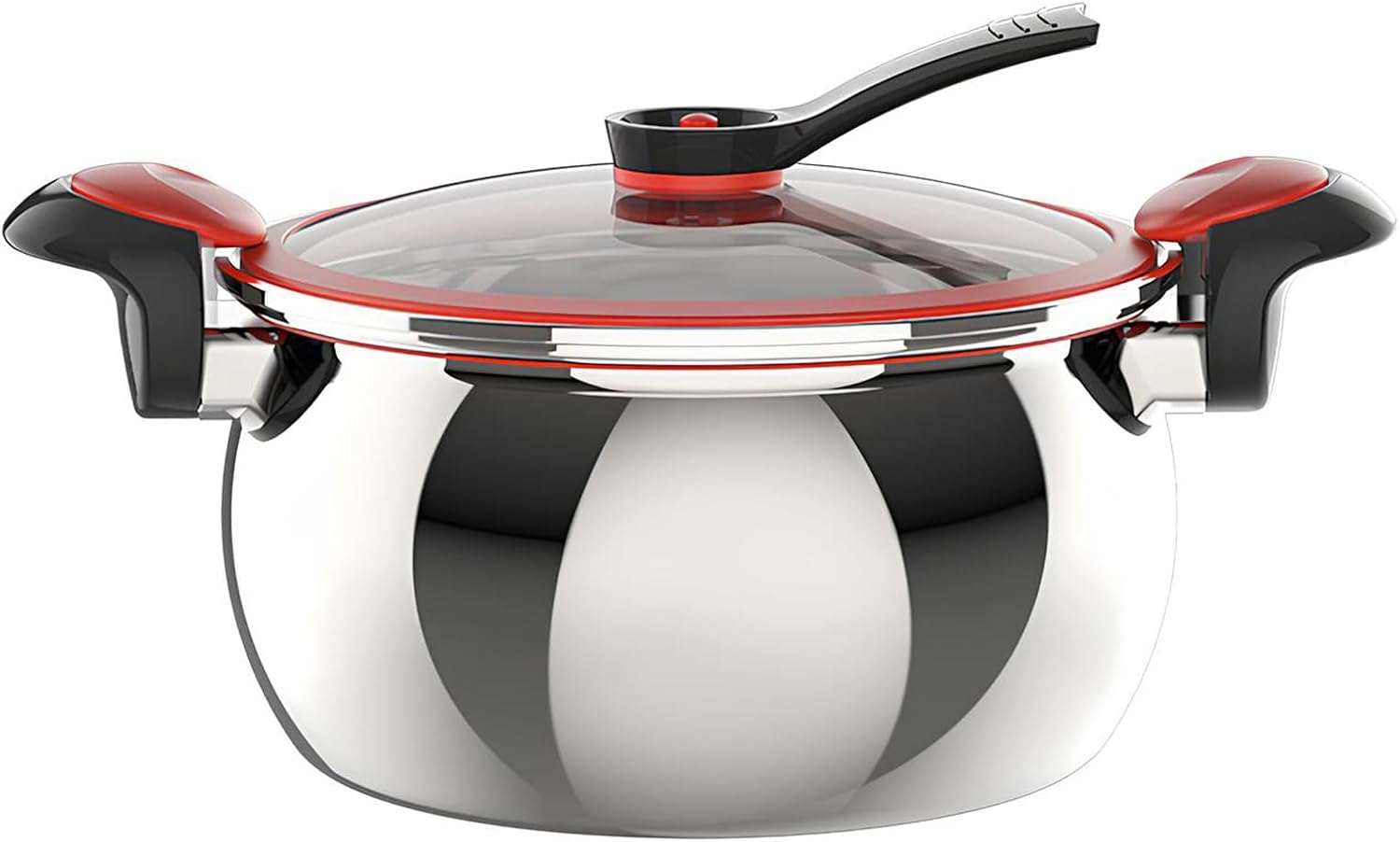 Micro Pressure Cookers Fast Cooking Pressure Cooker Ghana Ubuy