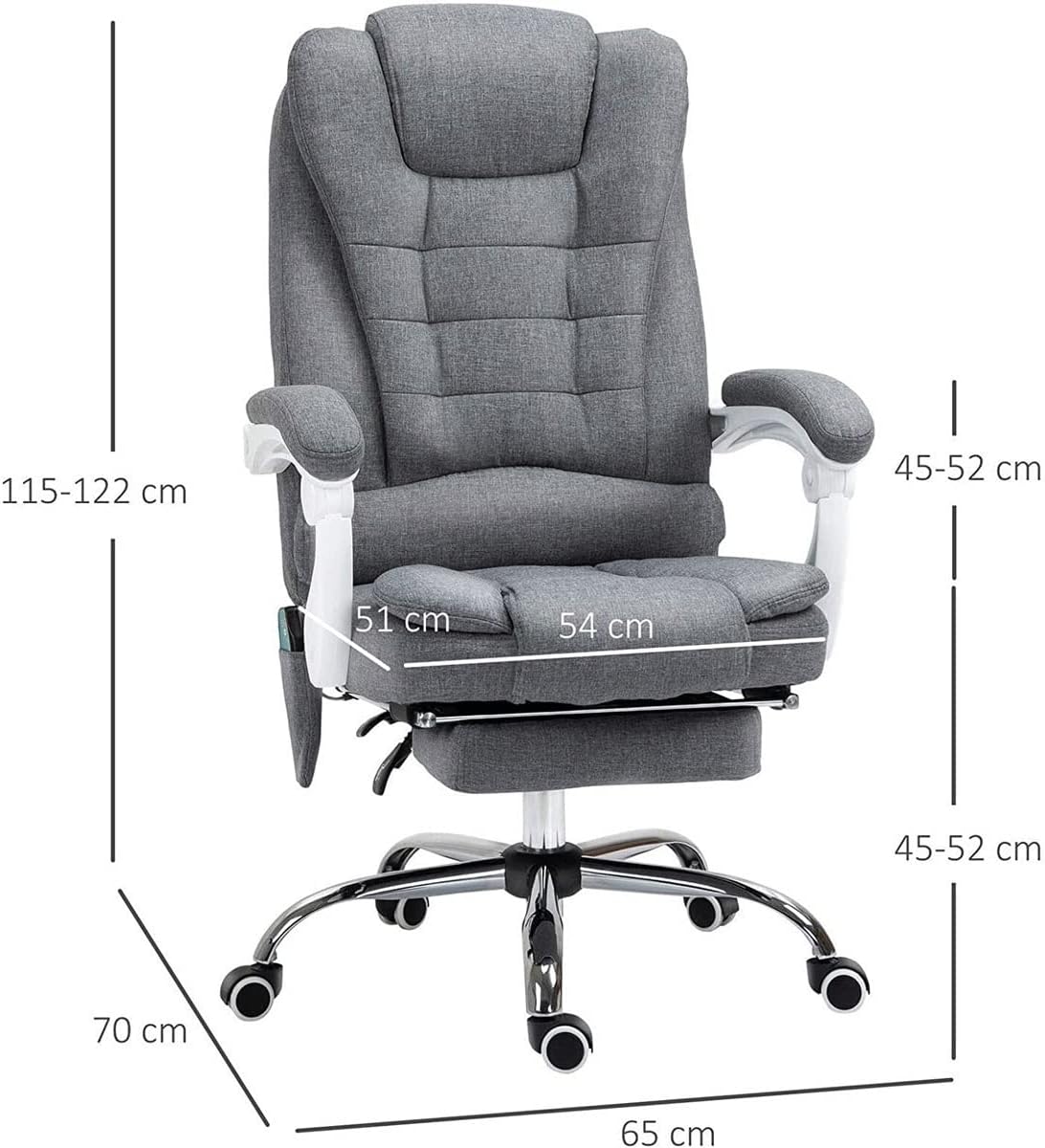 宮尾しげを 諸国小絵馬集 』全24図 限定30部 その社 昭和17年 珍品本