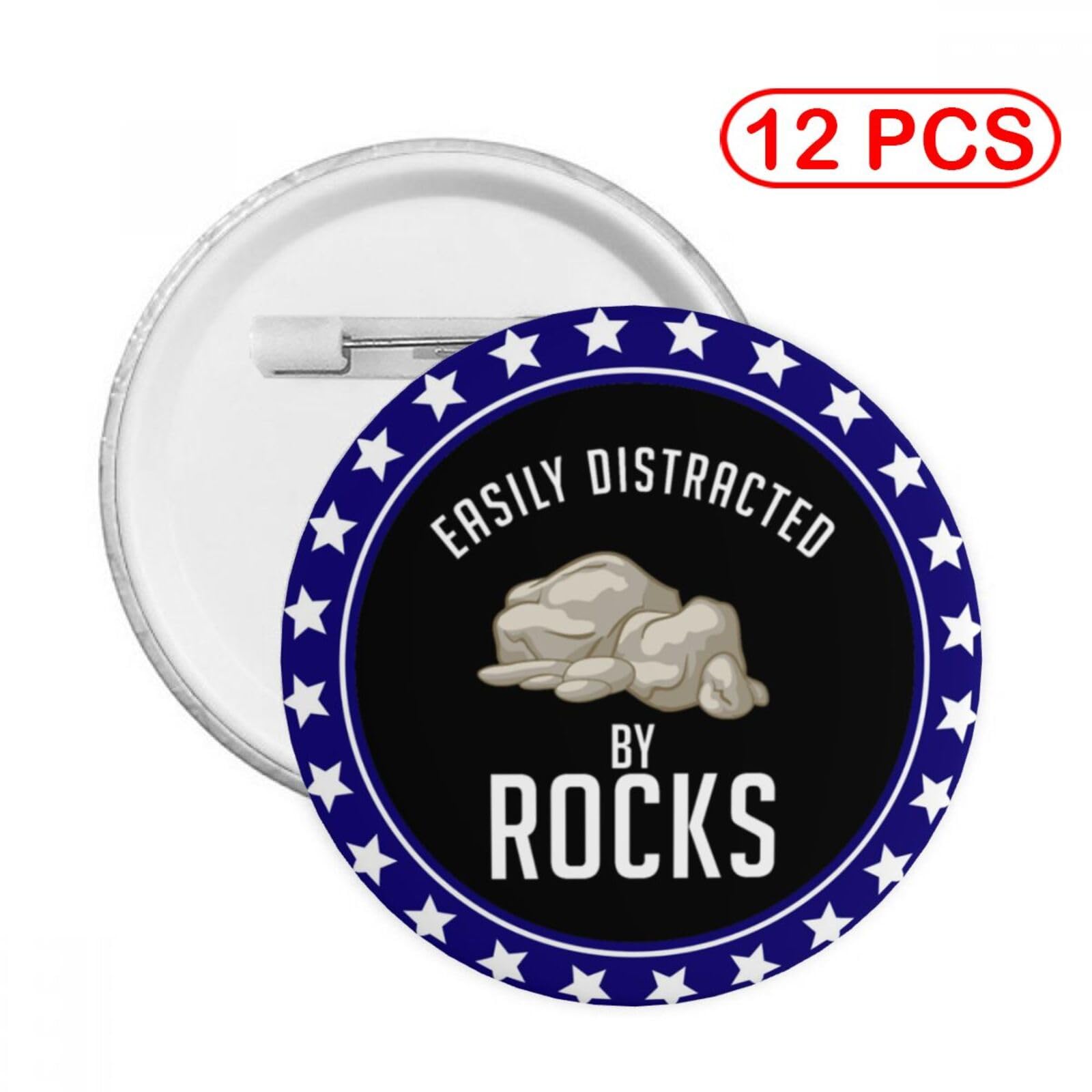 Autograph Warehouse 344244 Jeff Conine Autographed Baseball Card - Memphis Chicks44; Royals 1990 ProCards Minor League Rookie No. 1017