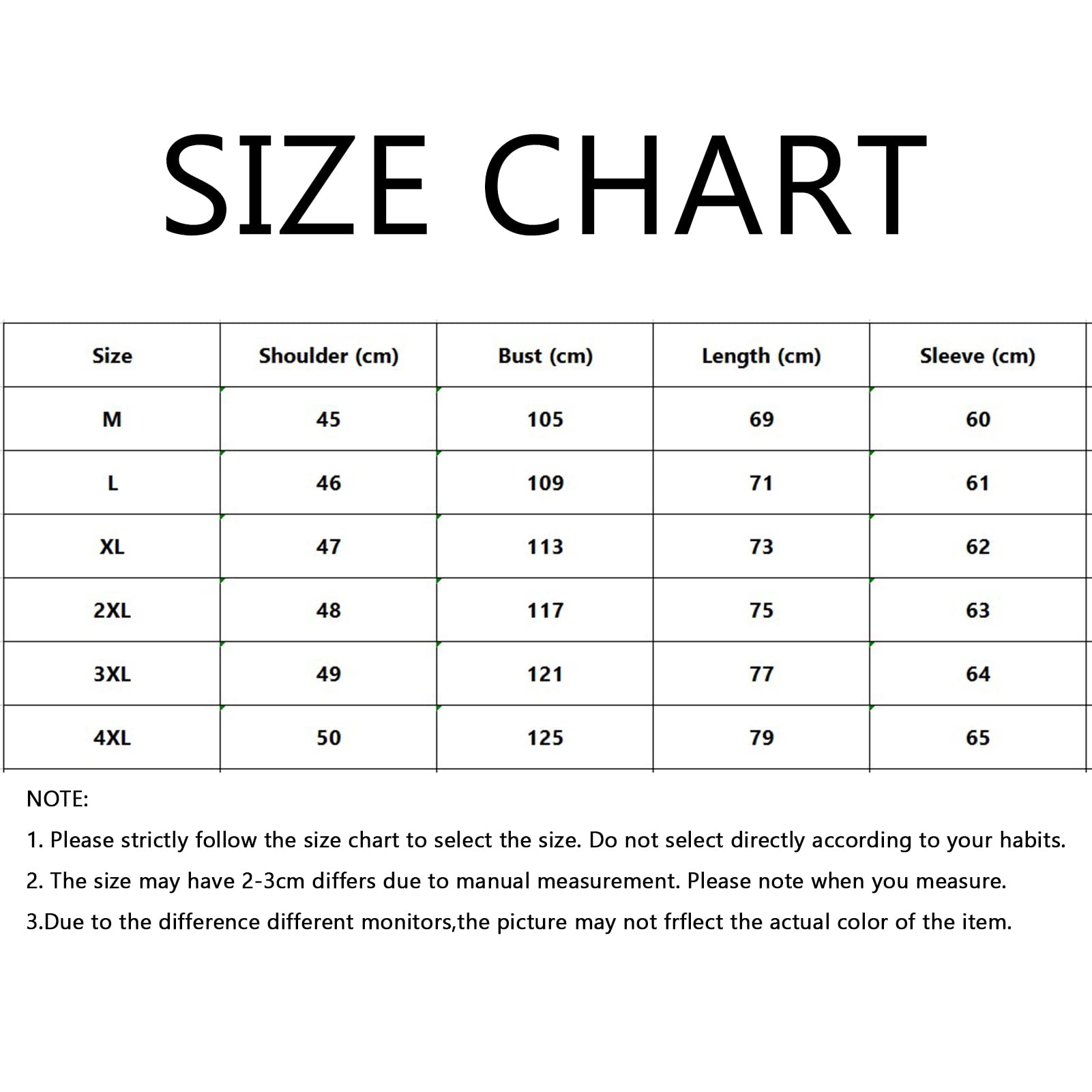 Men's Casual Wool Blend Sport Coat Vintage Slim Fit 2 Button Suit Jackets Lightweight Solid Blazer Overcoats (Brown,Large)