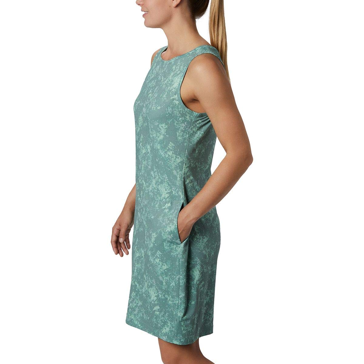 Amazon.com: Columbia: WOMEN'S DRESSES
