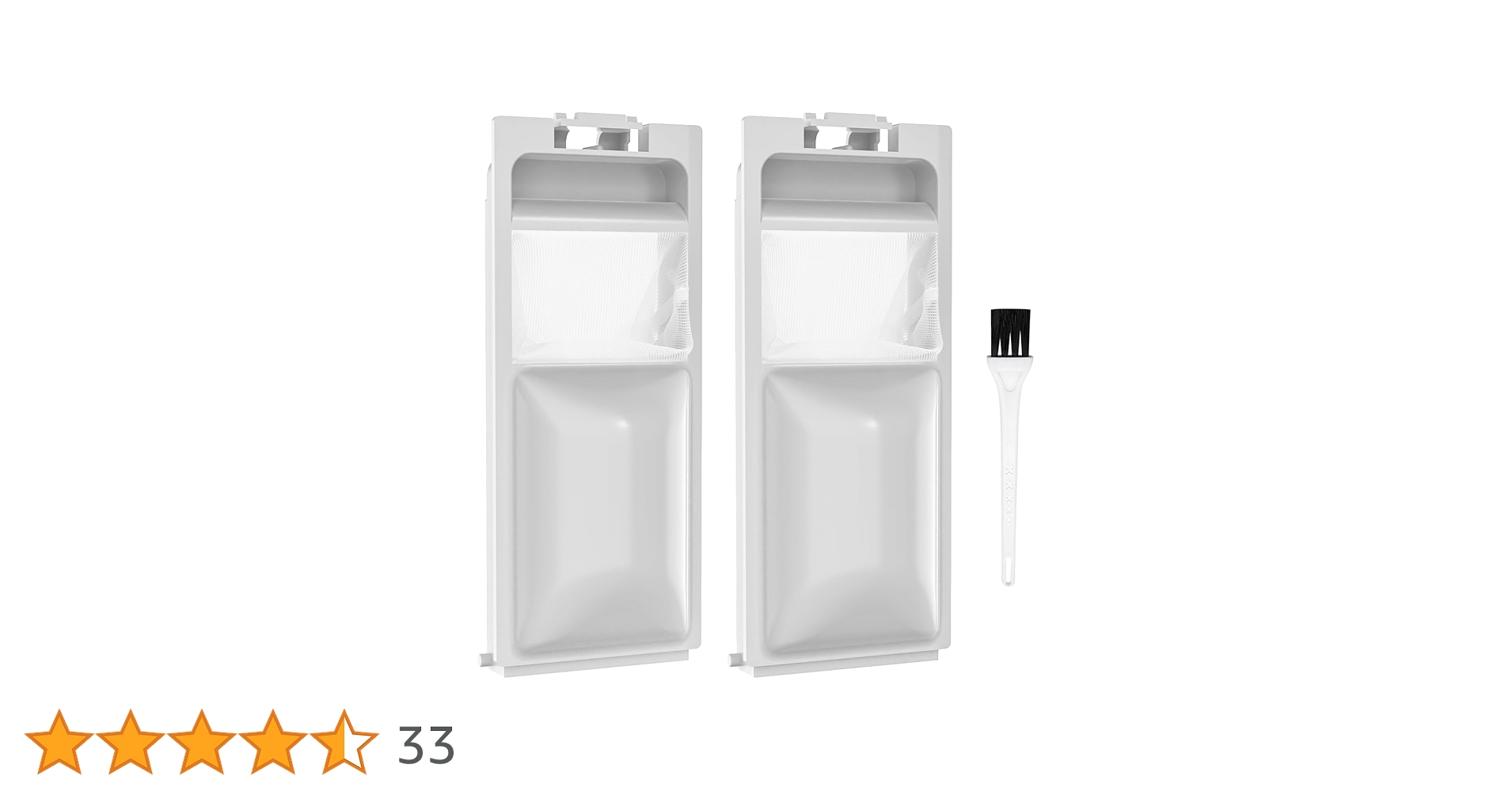 61xMxDk3WKL.jpg_BO30,255,255,
