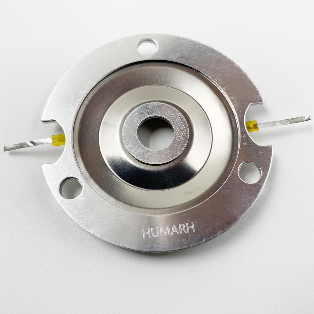 Amazon.com: HUMARH 1