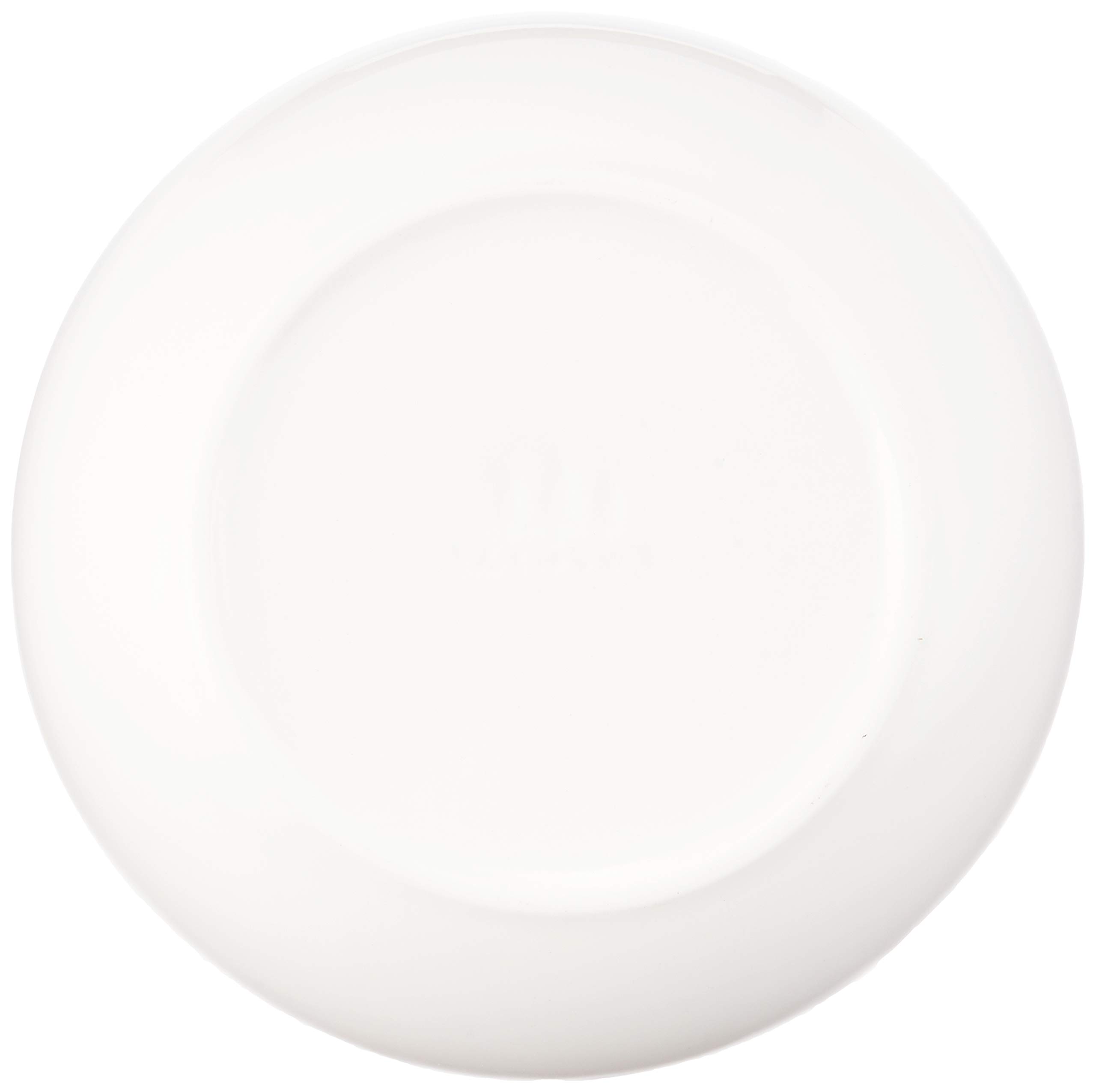 Amazon.co.jp: 森修焼(しんしゅうやき) らくらくボウル M 直径