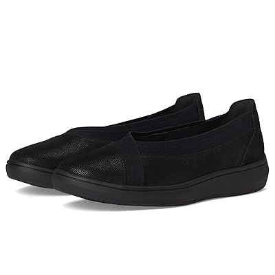 Clarks Breezesky Air Women