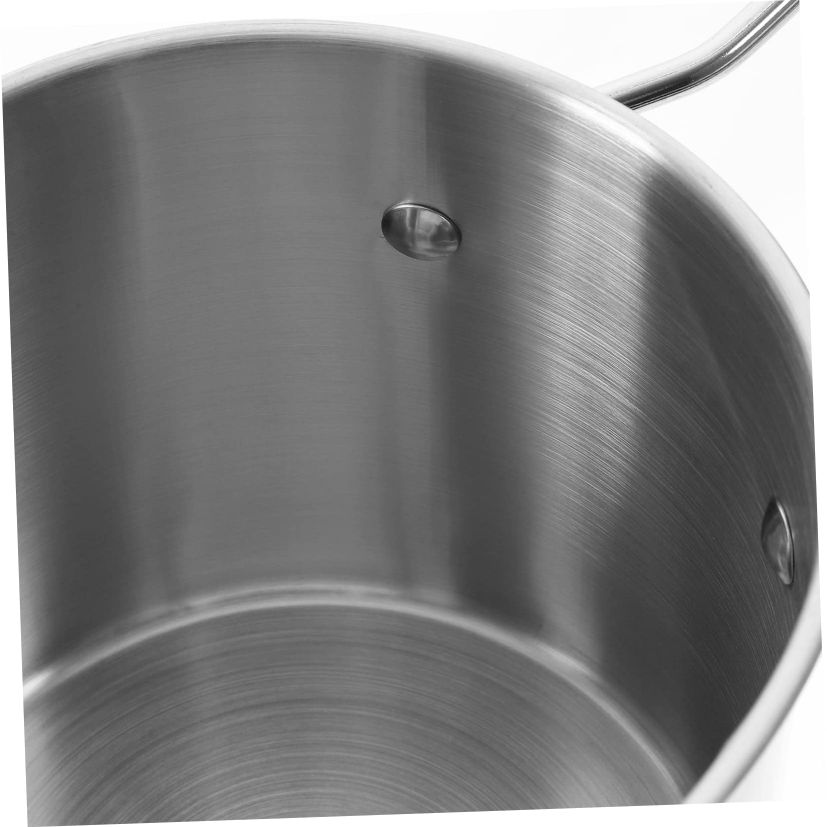 Deep Fryers Mini Deep Fryer Japanese Style Pot Basket Easy to Use and Clean Deep Frying Pot