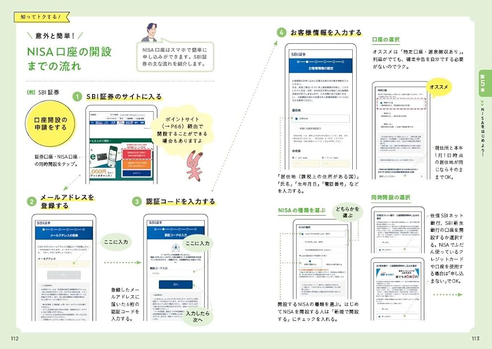 14冊　お金を稼ぐために必要な考え方と行動の仕方セット 14冊 お金を稼ぐために必要な考え方と行動の仕方セット