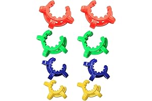 Nectar Collector Clip 14mm