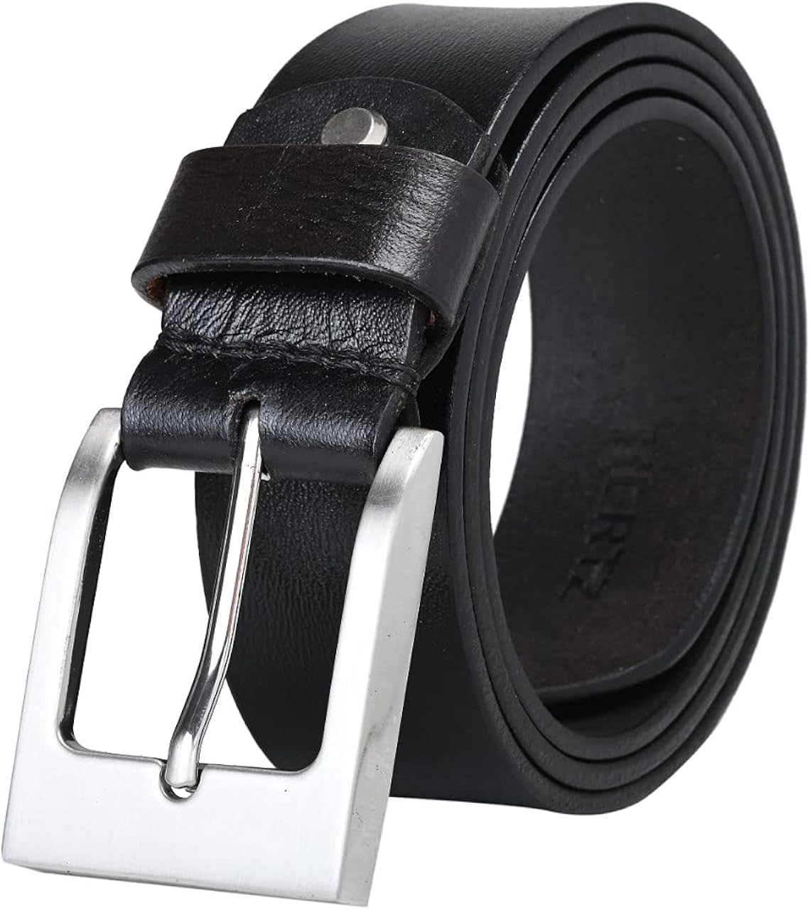 38 mens belt Clearance