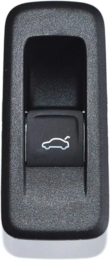 Power Tailgate Rear Electric Tailgate Intelligent Automatic Suction Lock Luggage Compartment Fit for Skoda Fit Fit Octavia MK4 Electric Tailgate Kick Sensor