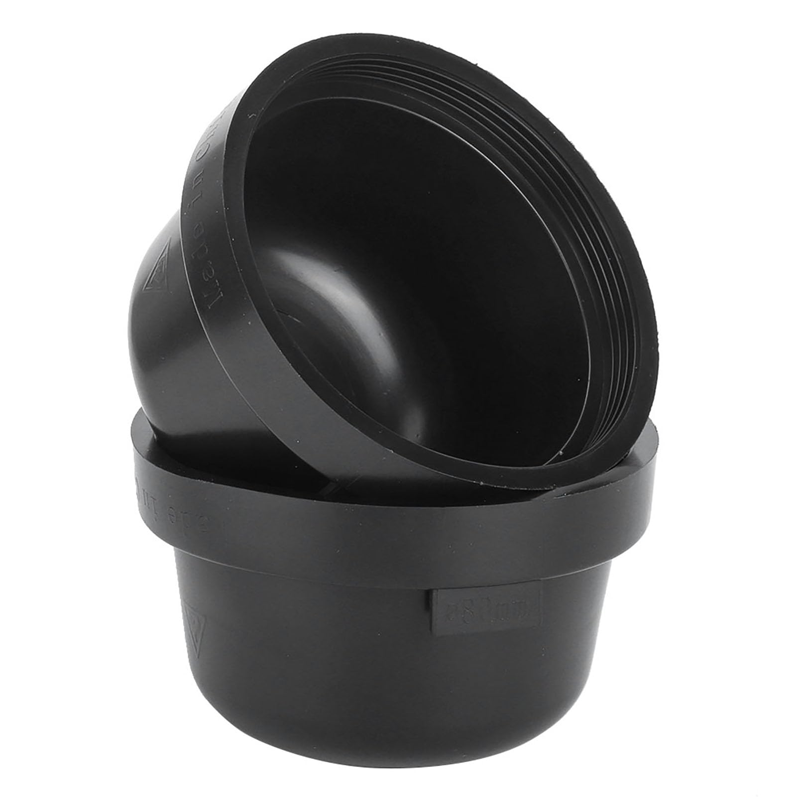 Stofkap 80mm, - | xenon en led verlichting voor uw auto