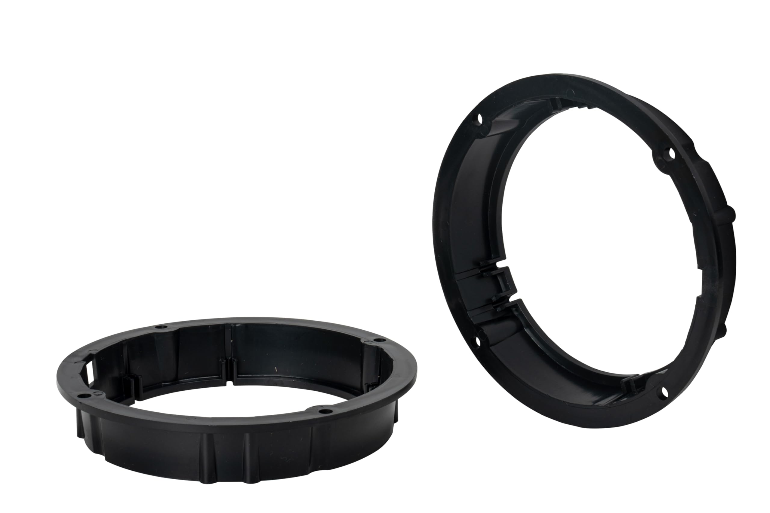 Scosche SAVW6 1995-Up Volkswagen Speaker Adapter, Pair : Amazon.ca