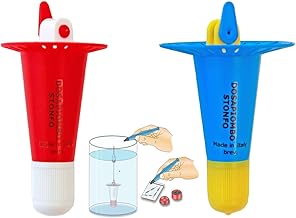 Dosapiombo Stonfo 18 ( Disponibile In 2 Misure )