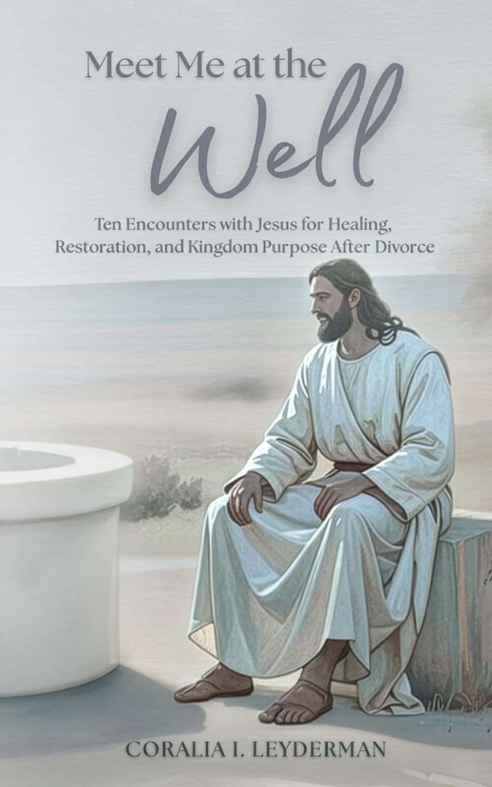 Meet Me at the Well
