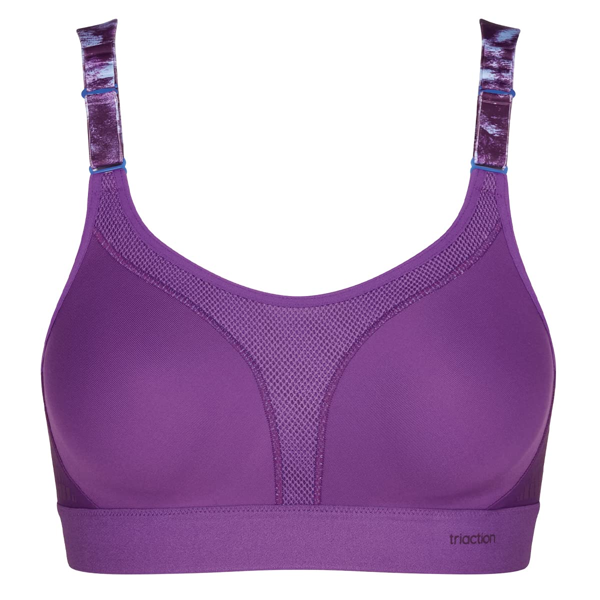 Triumph Triaction Women's Extreme Lite N EX