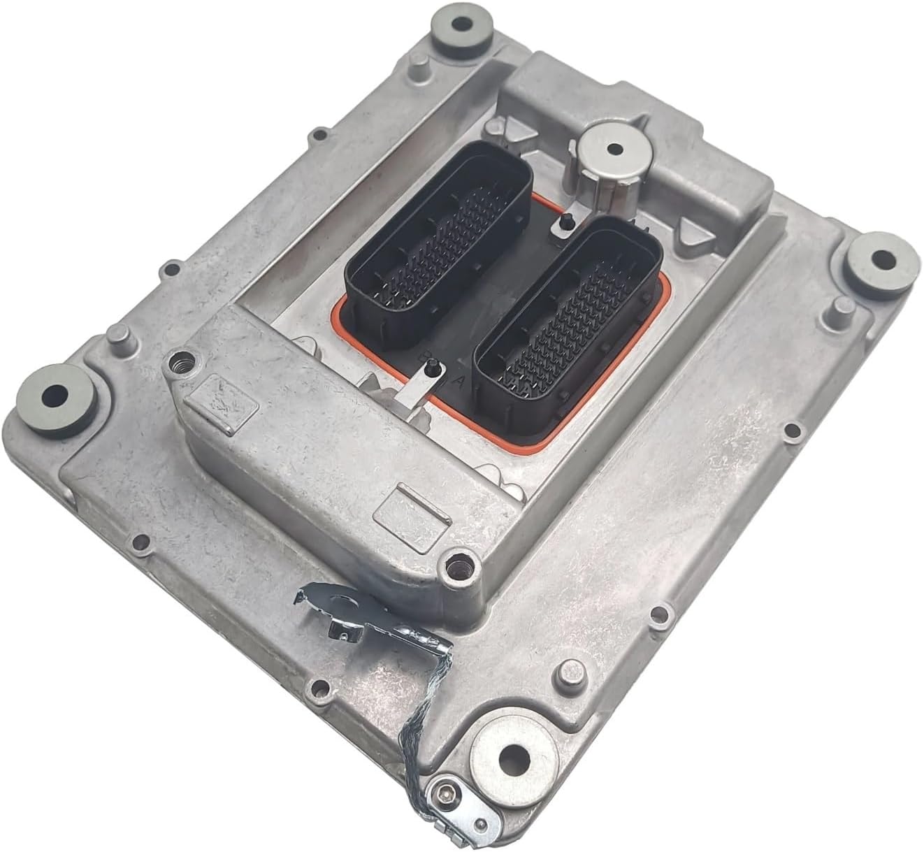 アマチュア無線用　ＳＳＴＶ　受信機 アマチュア無線用 SSTV 受信機 SSTV