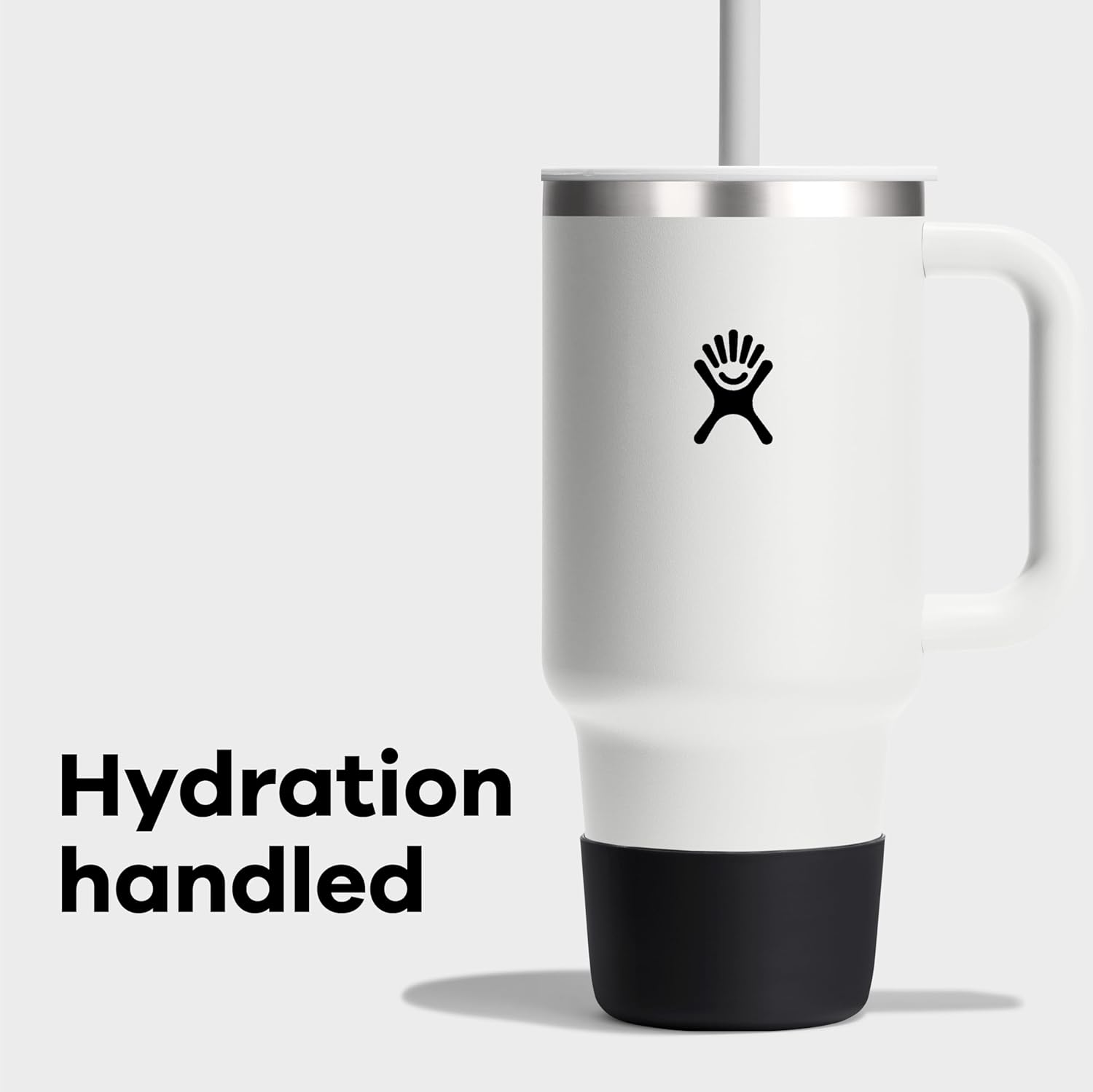 Hydro Flask Tumbler Boot – Bottom Protector Sleeve – Silicone Tumbler Accessory Medium Sandpiper