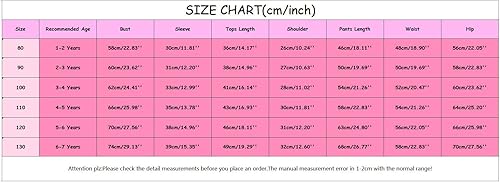 Miniatura 6 de Disfraz de Navidad para niños y niñas, muñeco de nieve, Papá Noel, ropa de abrigo para cosplay, conjunto de pantalones