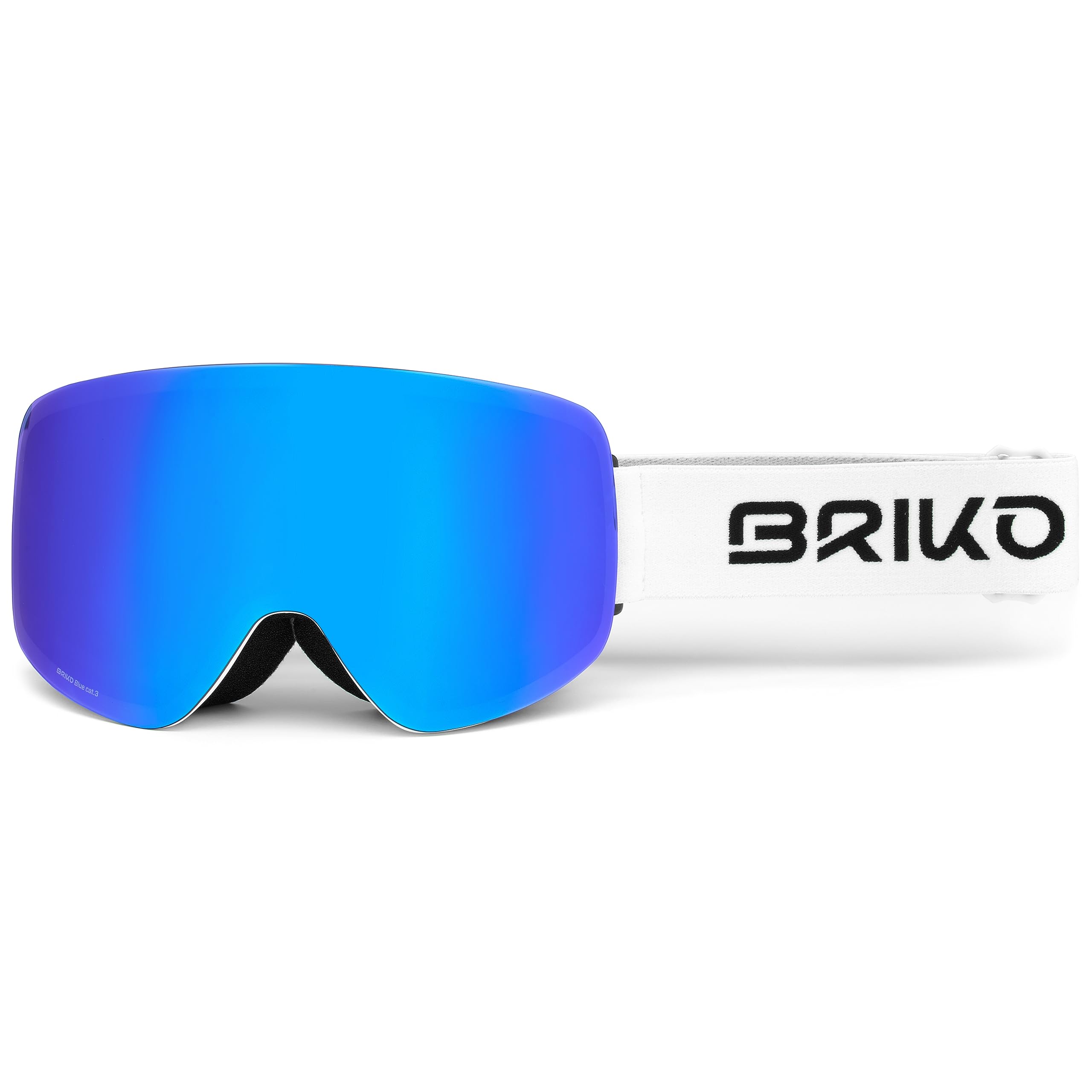 Briko HOLLIS
