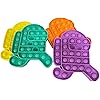 Product Photo 5