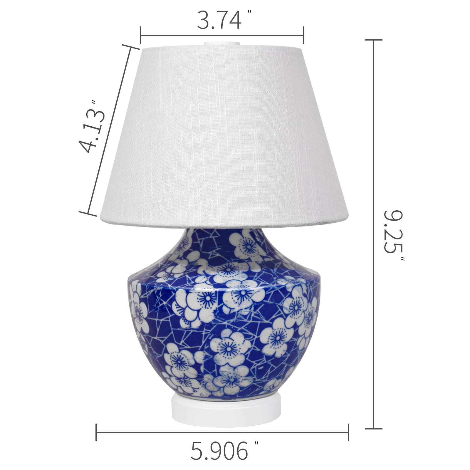 Lamp Blue ランプ ブルー 美品 Bilinda Bucchers Lamp Blue ランプ ブルー 美品 Bilinda Bucchers Amazon.com
