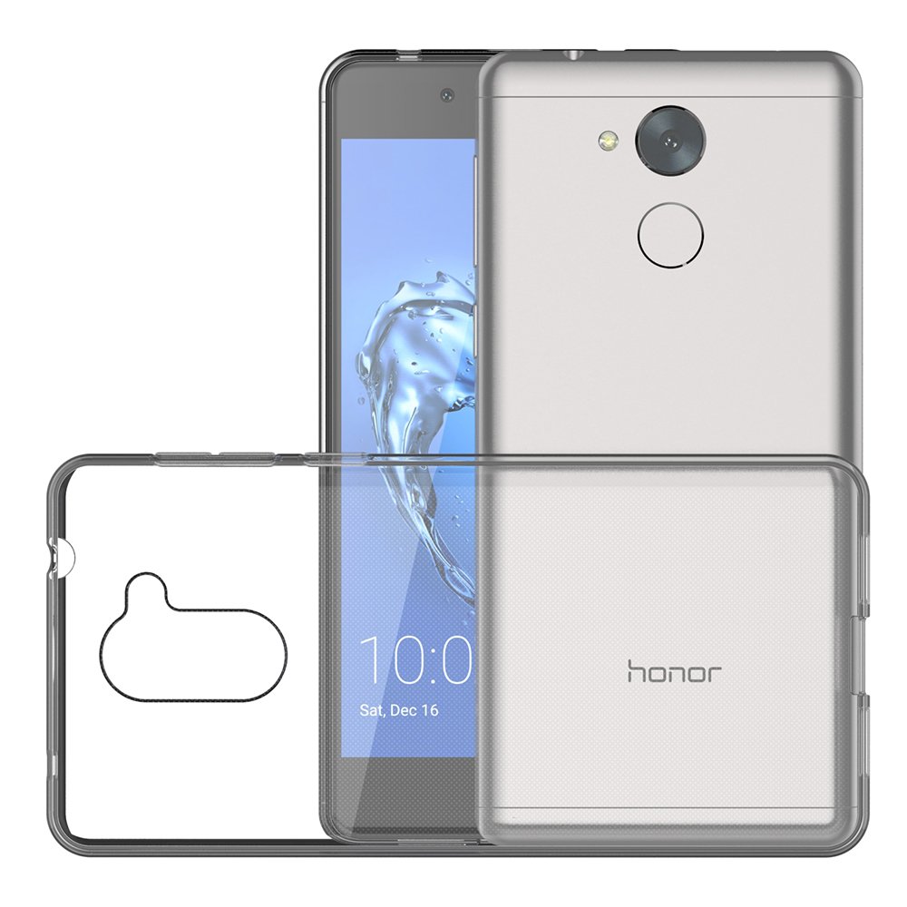 Cover e custodie modello Per Huawei Honor 6C per cellulari e smartphone Huawei | Acquisti Online su
