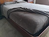 Review Image by Samara Samara