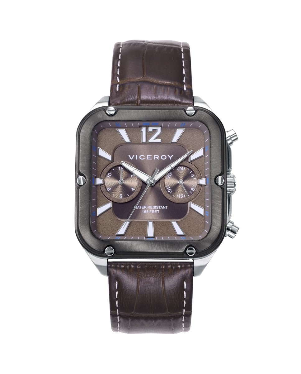ViceroyReloj Hombre 401325-15