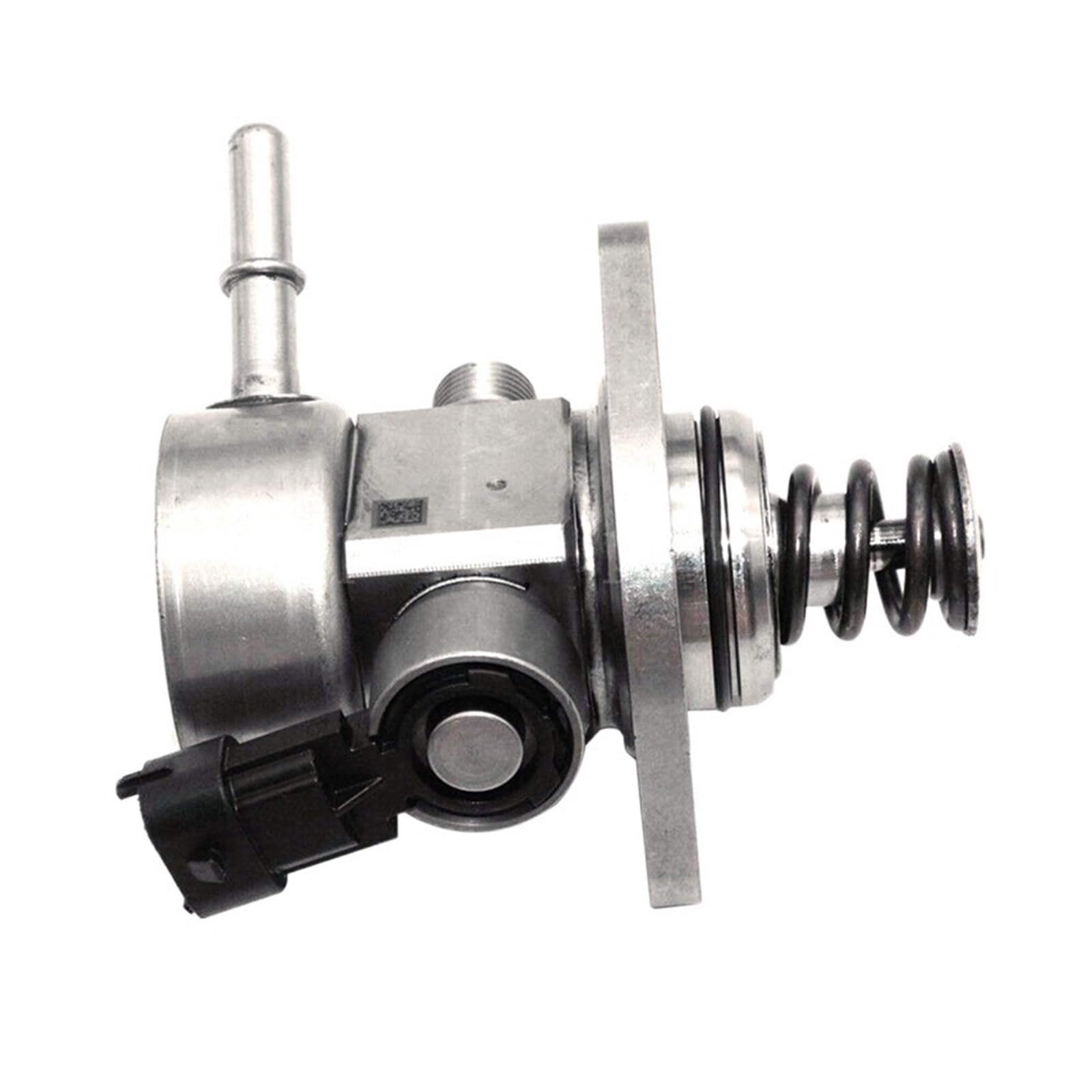 Piezas del motor Adaptador de palanca de bomba de combustible de alta presión compatible con Mondeo Mk5 2014-2018 DS7G9D376DB