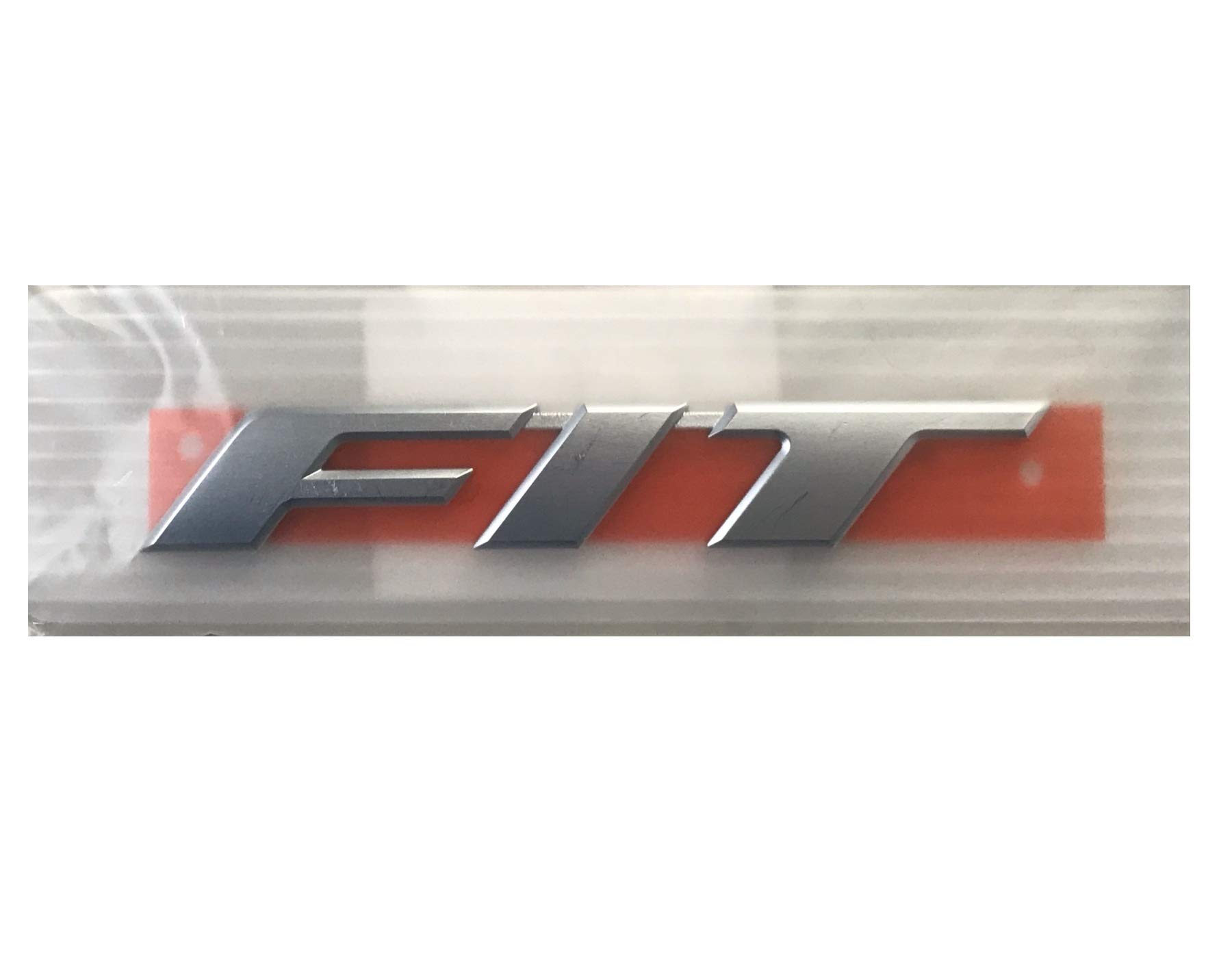 Amazon.com: Honda Emblema original 75722-TF0-004 : Automotriz