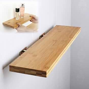 61xN4lypesL._AC_UF350,